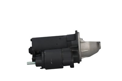 STARTER VALEO 201044 21