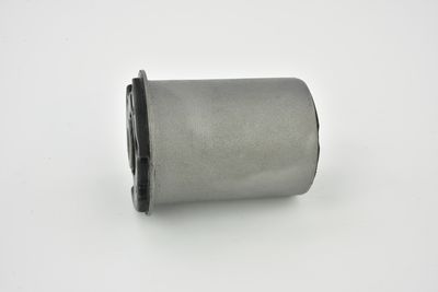 SUPORT TRAPEZ FEBEST DAB001 25