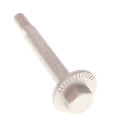 SURUB CORECTARE INCLINARE MAXGEAR 495356 1