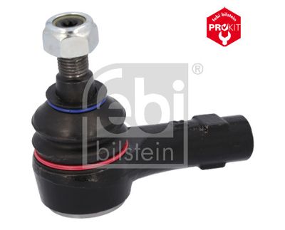 FEBI BILSTEIN Spurstangenkopf
