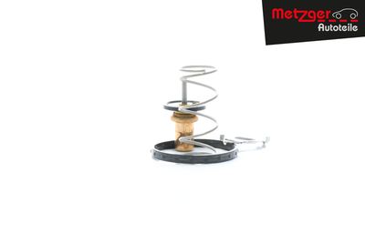 TERMOSTAT LICHID RACIRE METZGER AUTOTEILE 4006040 24