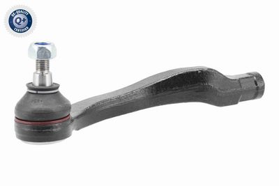 ACKOJA Tie Rod End