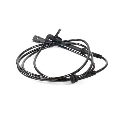 SENZOR TURATIE ROATA DELPHI SS2133812B1 15