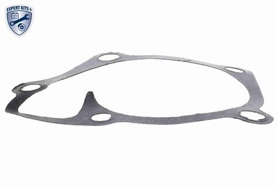 POMPă DE APă RăCIRE MOTOR ACKOJA A5350003 1