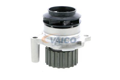 WASSERPUMPE MOTORKüHLUNG VAICO V10500011 30