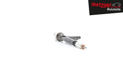 EINSPRITZDüSE METZGER AUTOTEILE 0870110 28