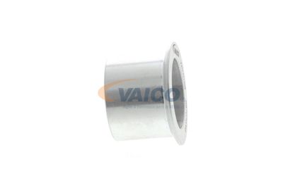 ROLA INTINZATOR CUREA DISTRIBUTIE VAICO V200256 25