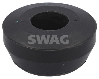 Uloženie, volant SWAG 80 94 1145