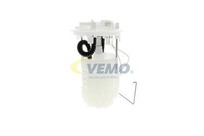 SENSOR KRAFTSTOFFVORRAT VEMO V46090017 45
