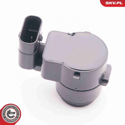 SENSOR AJUTOR PARCARE ESEN SKV 28SKV001 1