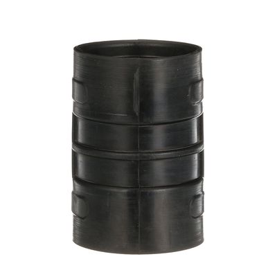 SCHLAUCH LUFTVERSORGUNG GATES ANTK1040 1