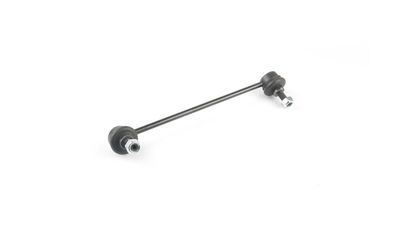 STANGE/STREBE STABILISATOR SKF VKDS346008 22