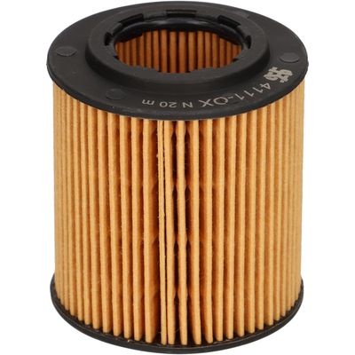 ÖLFILTER KOLBENSCHMIDT 50014111 11