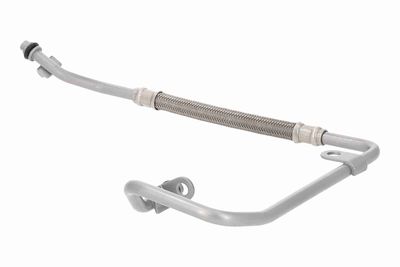 CONDUCTA ULEI INCARCARE VAICO V304882 2