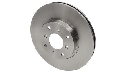 BREMSSCHEIBE ATE 24012301061 4