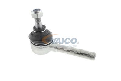 CAP DE BARA VAICO V109595 14