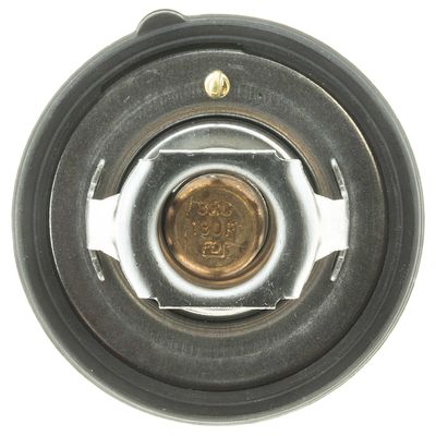 Termostat, chladivo MOTORAD 726-82K
