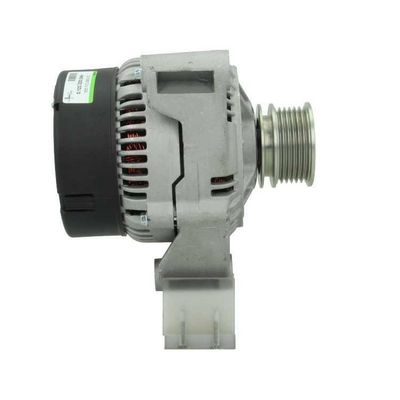 Alternátor PSH 555.512.090.010