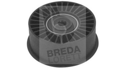 BREDA LORETT PDI3238 Ролик ремня ГРМ  для NISSAN PRIMASTAR (Ниссан Примастар)