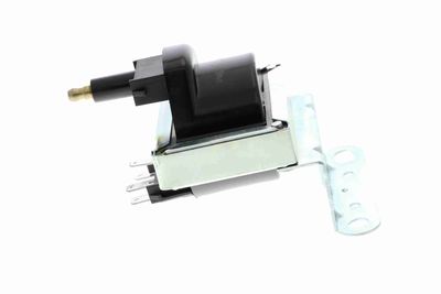 BOBINA DE INDUCTIE VEMO V40700056 4