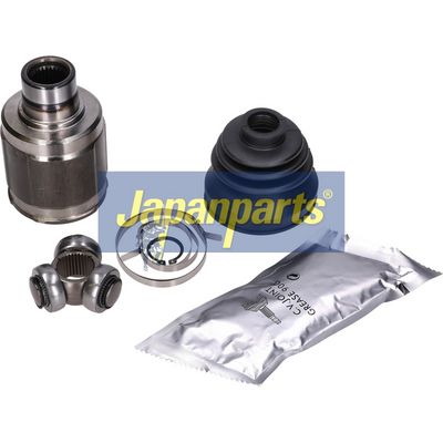 JAPANPARTS Jungčių komplektas, kardaninis velenas