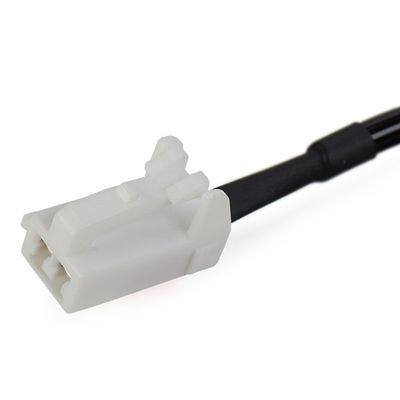 датчик, обороти на колелото RIDEX 412W1200