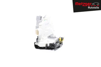 360 Grad Ansicht 33