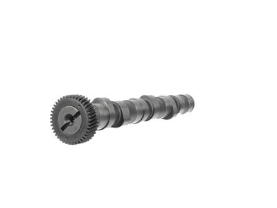 AX CU CAME ET ENGINETEAM HV0011 25