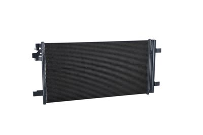 CONDENSATOR CLIMATIZARE NRF 350519 23