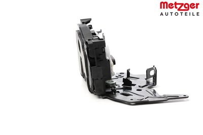 INCUIETOARE USA METZGER AUTOTEILE 2314596 30