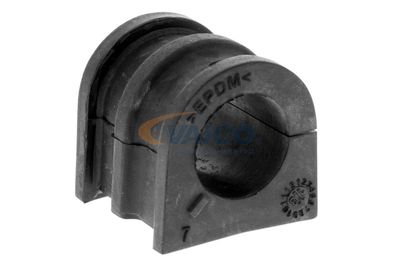 BUCSA BARA STABILIZATOARE VAICO V401546 31