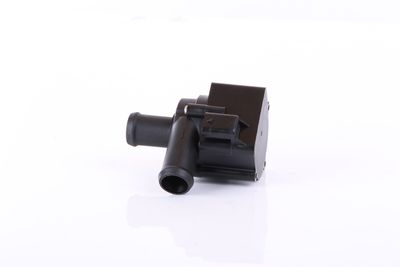 POMPă DE APă RăCIRE MOTOR NISSENS 831116 16