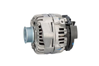 GENERATOR VALEO 200290 8