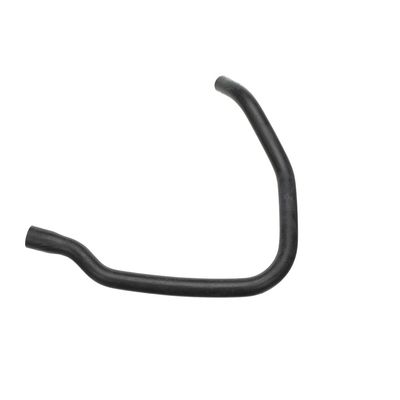 FURTUN RADIATOR GATES 053293 58