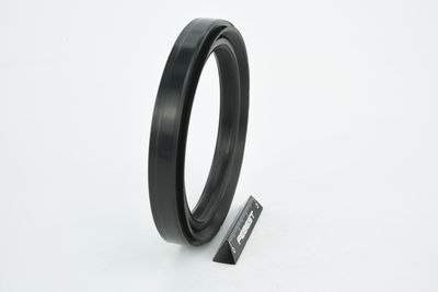 INEL DE ETANSARE BUTUC ROATA FEBEST 95TBS54690710X 42