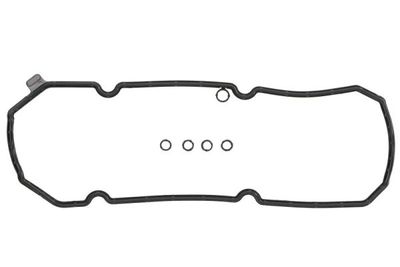 Tuimelaardeksel pakking past: ALFA ROMEO MITO  FIAT 500, 500 C, DOBLO, GRANDE PUNTO, IDEA, LINEA, PANDA, PUNTO, PUNTO EVO, QUBO, SIENA, STRADA  FORD KA  LANCIA MUSA, YPSILON 1.1-1.4LPG 06.99-