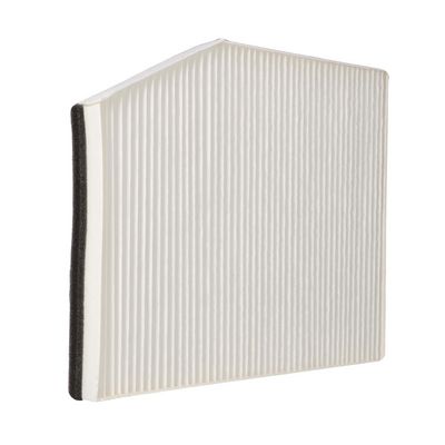 FILTER INNENRAUMLUFT DR!VE+ DP1110120102 5