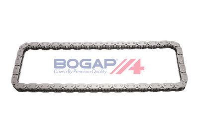 LANT DISTRIBUTIE BOGAP A1310123 1