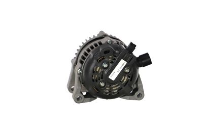 GENERATOR / ALTERNATOR REMANTE 011003001167R 21