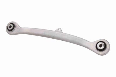 LENKER RADAUFHäNGUNG VAICO V304593 4