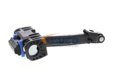 FIXARE USA VAICO V106694 32