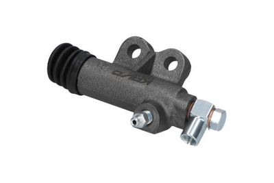 CILINDRU RECEPTOR AMBREIAJ Kavo Parts CCS5501 18