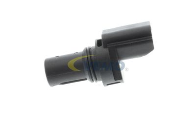 SENSOR NOCKENWELLENPOSITION VEMO V37720079 36