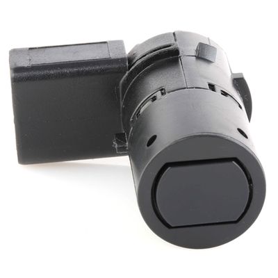 датчик, парктроник RIDEX 2412P0013