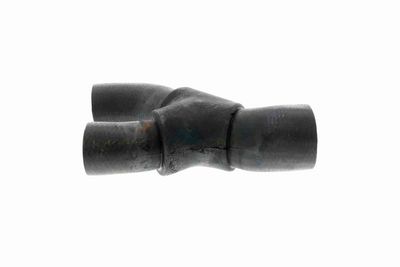 FURTUN RADIATOR VAICO V401341 1