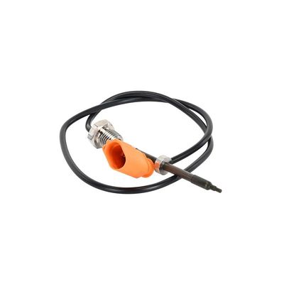 SENZOR TEMPERATURA GAZE EVACUARE DELPHI TS3044112B1 18