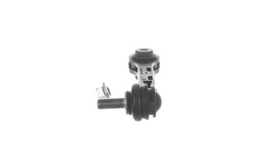 STANGE/STREBE STABILISATOR SKF VKDS448206 29