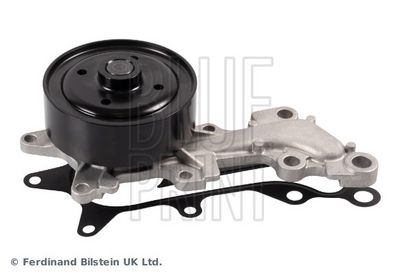 WASSERPUMPE MOTORKüHLUNG