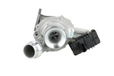 LADER AUFLADUNG NRF 90010178 17