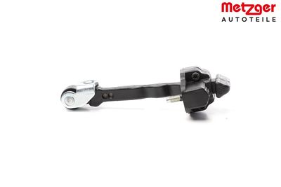 FIXARE USA METZGER AUTOTEILE 2312106 20